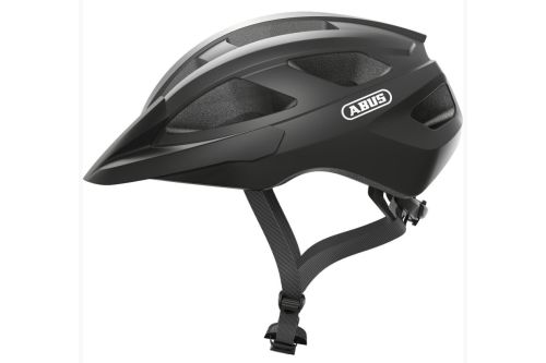 Kask rowerowy Abus MACATOR